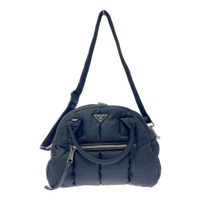 prada blの商品一覧 通販 - Yahoo!ショッピング prada blの商品一覧 通販 - Yahoo!ショッピング