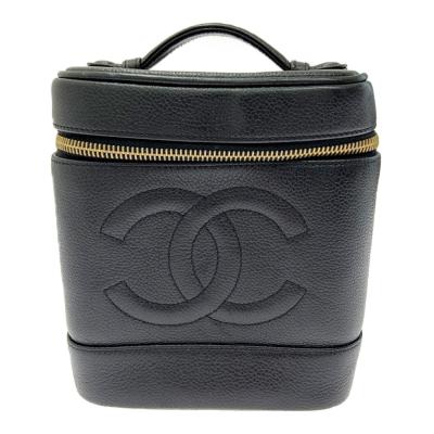 CHANEL 化粧ポーチ｜メイク道具｜コスメ、美容、ヘアケア おすすめ人気