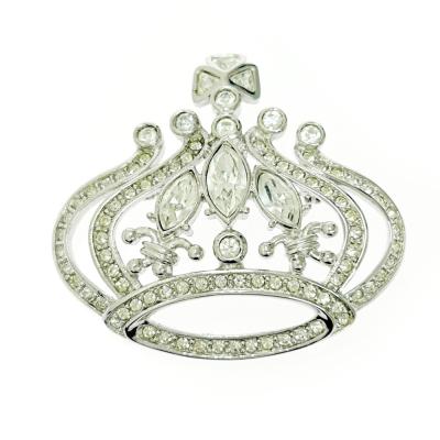 Christian Dior レディースブローチ｜レディースアクセサリー