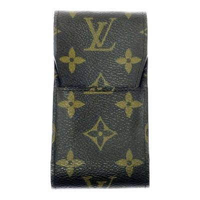 LOUIS VUITTON シガレットケース｜喫煙具、ライター｜楽器、手芸