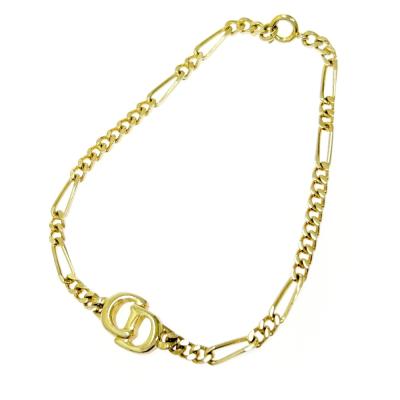 ディオール ブレスレットのおすすめ人気商品一覧 通販 - Yahoo