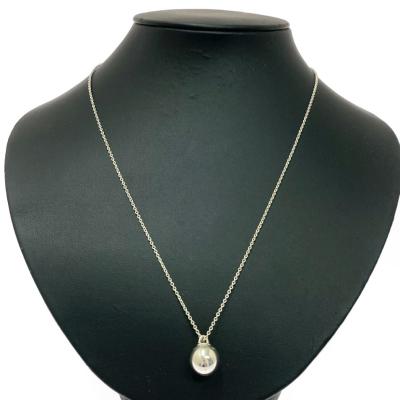 tiffany ハードウェア（ネックレス、ペンダント）｜レディース