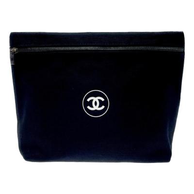 CHANEL レディースクラッチバッグ｜バッグ｜ファッション おすすめ人気