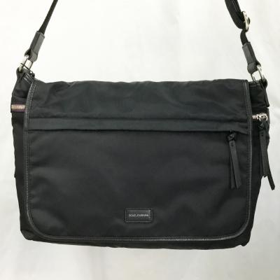DOLCE&GABBANA メンズショルダーバッグの商品一覧|バッグ DOLCE&GABBANA メンズショルダーバッグの商品一覧|バッグ