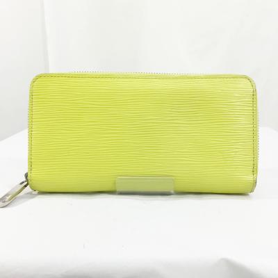 ルイヴィトン財布 イエローの商品一覧 通販 - Yahoo!ショッピング ルイヴィトン財布 イエローの商品一覧 通販 - Yahoo!ショッピング