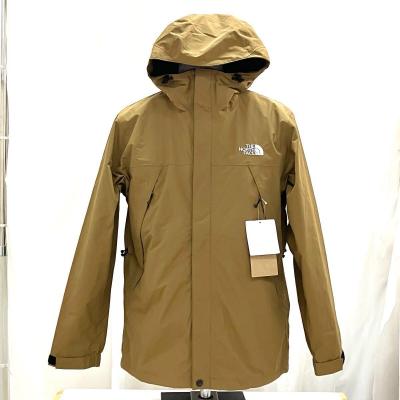 THE NORTH FACE 新品未使用 ノースフェイス マウンテンパーカー THE NORTH FACE 新品未使用 ノースフェイス マウンテンパーカー