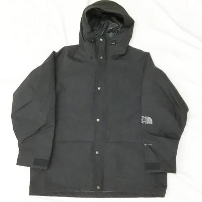 THE NORTH FACE 新品 ザ・ノース・フェイス マウンテンパーカ THE NORTH FACE 新品 ザ・ノース・フェイス マウンテンパーカ