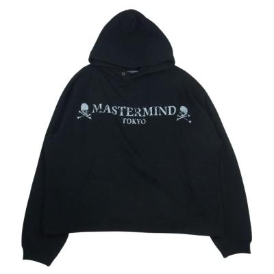 ブランド専門店LIFE - MASTERMIND マスターマインド|Yahoo ブランド専門店LIFE - MASTERMIND マスターマインド|Yahoo