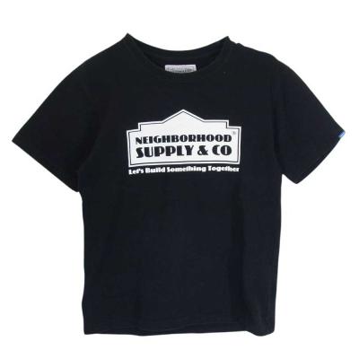 NEIGHBORHOOD メンズ半袖Tシャツ、カットソーの商品一覧｜トップス 