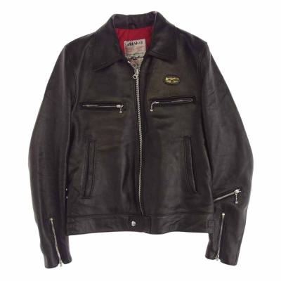 ブランド専門店LIFE - Lewis Leathers ルイスレザー|Yahoo ブランド専門店LIFE - Lewis Leathers ルイスレザー|Yahoo