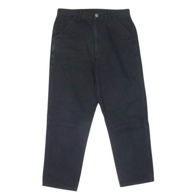 COMME des GARCONS HOMME PLUS メンズボトムス、パンツの商品 COMME des GARCONS HOMME PLUS メンズボトムス、パンツの商品