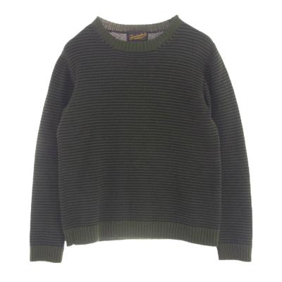 ブランド専門店LIFE - TENDERLOIN テンダーロイン｜Yahoo