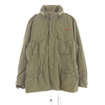アヴィレックス モッズコートの商品一覧 通販 - Yahoo!ショッピング アヴィレックス モッズコートの商品一覧 通販 - Yahoo!ショッピング