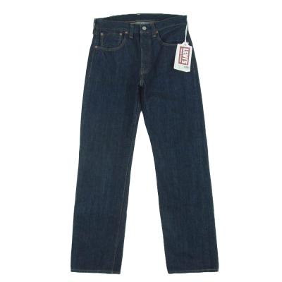 リーバイス501xx 1947の商品一覧 通販 - Yahoo!ショッピング リーバイス501xx 1947の商品一覧 通販 - Yahoo!ショッピング