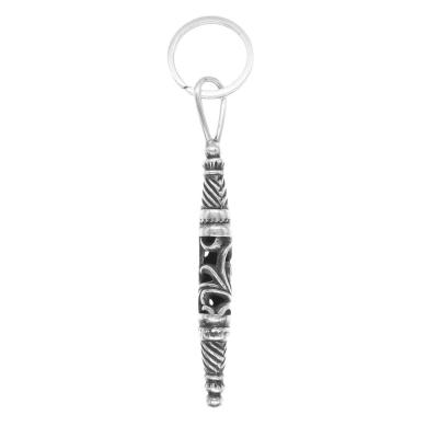 CHROME HEARTS さうな クロムハーツ CHRM ANGL MDL エンジェル CHROME HEARTS さうな クロムハーツ CHRM ANGL MDL エンジェル