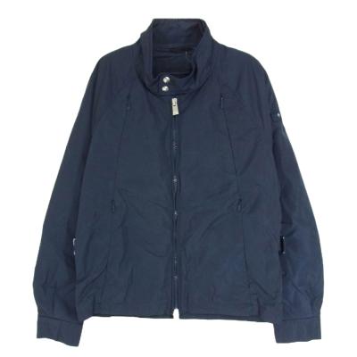 タトラス ブルゾン(メンズファッション)の商品一覧 タトラス ブルゾン(メンズファッション)の商品一覧