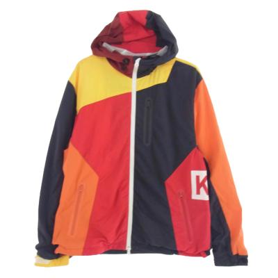 kith ジャケット(メンズファッション)の商品一覧 kith ジャケット(メンズファッション)の商品一覧