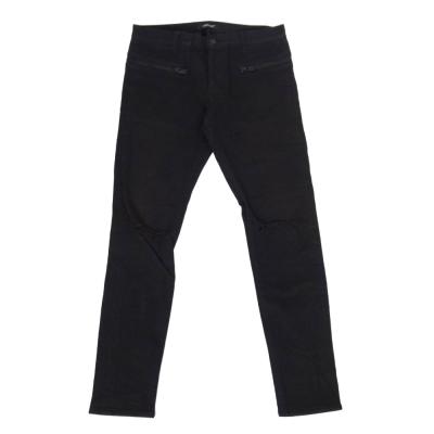 UNDERCOVER メンズジーンズ、デニム｜ボトムス、パンツ｜ファッション