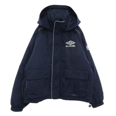 アンブロ ハーフジップ（XLARGE）のおすすめ人気商品一覧 通販 - Yahoo