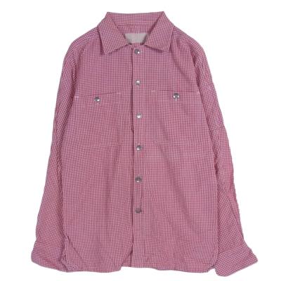 lynch silversmith 中古の商品一覧 通販 - Yahoo!ショッピング