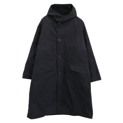 ベンタイルジャケット（メンズコート、ジャケット） | ファッション の