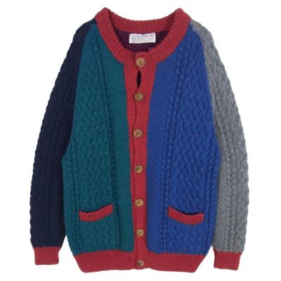 インバーアラン6aの商品一覧 通販 - Yahoo!ショッピング