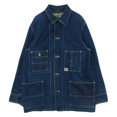 シュガーケーン カバーオールの商品一覧 通販 - Yahoo!ショッピング