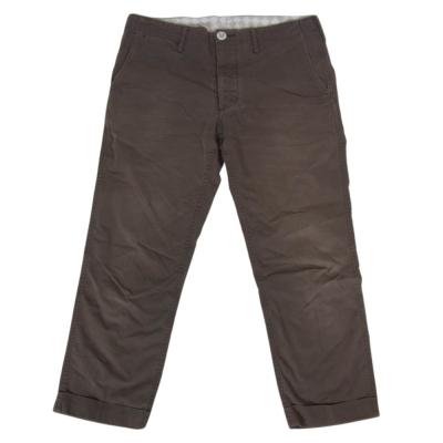 visvim 通販 - Yahoo!ショッピング