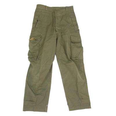 m-47（その他メンズボトムス、パンツ）｜ボトムス、パンツ