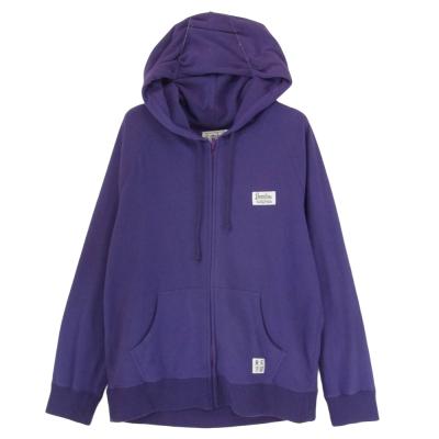 ワコマリア パーカーのおすすめ人気商品一覧 通販 - Yahoo!ショッピング