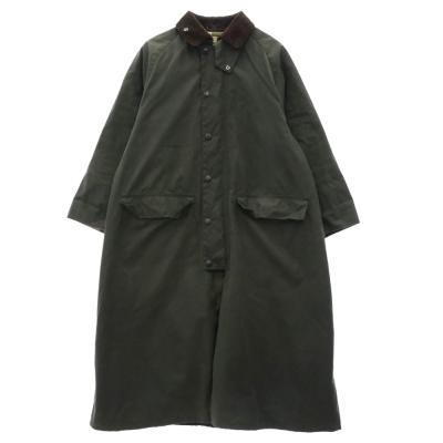 barbour burghley（レディースコート、ジャケット） | ファッション の