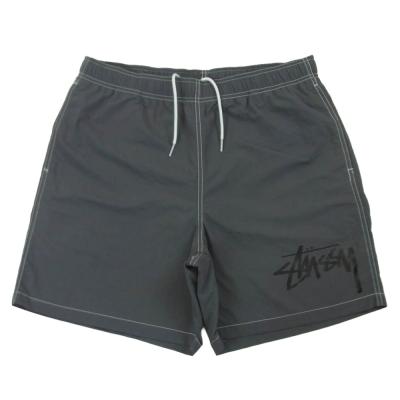 STUSSY（Our Legacy／ファッション）のおすすめ人気商品一覧 通販