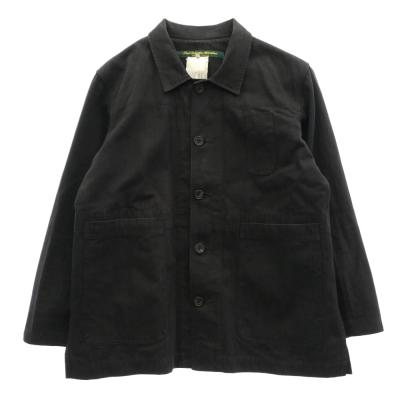 CASEYCASEYVIDALENCピーコートbergfabelポールハーデン paul harndenのおすすめ人気商品一覧 通販 - Yahoo!ショッピング