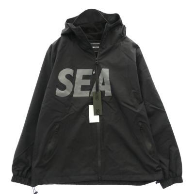 ウィンダンシーの商品一覧 通販 - Yahoo!ショッピング