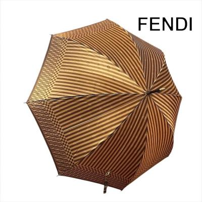 FENDI レディース傘｜ファッション おすすめ人気商品一覧 通販 - Yahoo