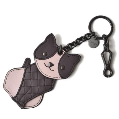 ねこチャーム（BOTTEGA VENETA／ファッション）のおすすめ人気商品一覧
