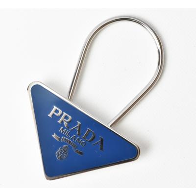 PRADA レディースキーホルダー、キーリング｜ファッション小物