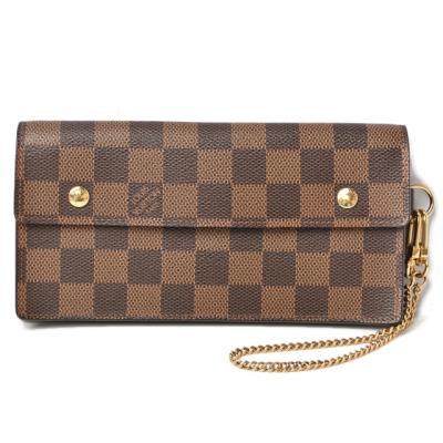 ウォレットチェーン付き財布 メンズ(LOUIS VUITTON)の商品一覧 ウォレットチェーン付き財布 メンズ(LOUIS VUITTON)の商品一覧