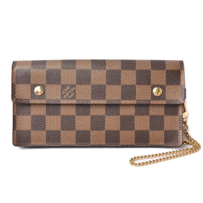 チェーン付き長財布(LOUIS VUITTON/メンズ財布)の商品一覧 チェーン付き長財布(LOUIS VUITTON/メンズ財布)の商品一覧