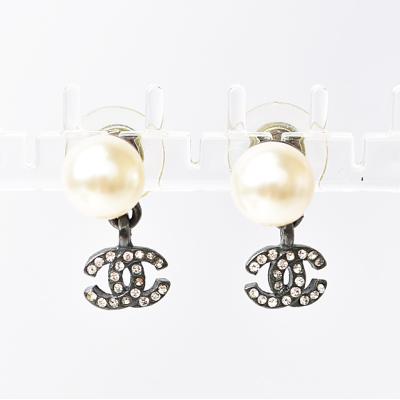 シャネル ピアス パールの商品一覧 通販 - Yahoo!ショッピング シャネル ピアス パールの商品一覧 通販 - Yahoo!ショッピング