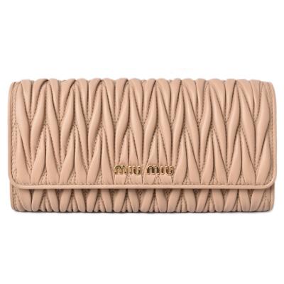 miu miu レディース長財布の商品一覧|財布|ファッション 通販 miu miu レディース長財布の商品一覧|財布|ファッション 通販