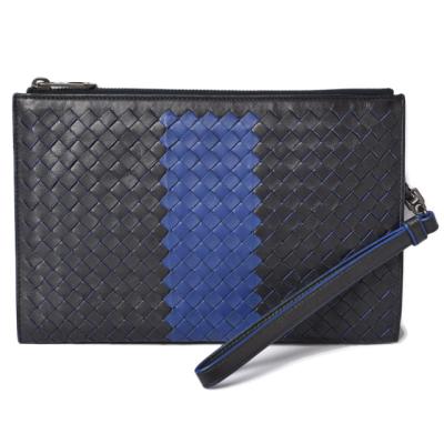 BOTTEGA VENETA メンズクラッチバッグの商品一覧|バッグ BOTTEGA VENETA メンズクラッチバッグの商品一覧|バッグ
