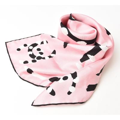 CHANEL レディーススカーフの商品一覧|ファッション小物 CHANEL レディーススカーフの商品一覧|ファッション小物