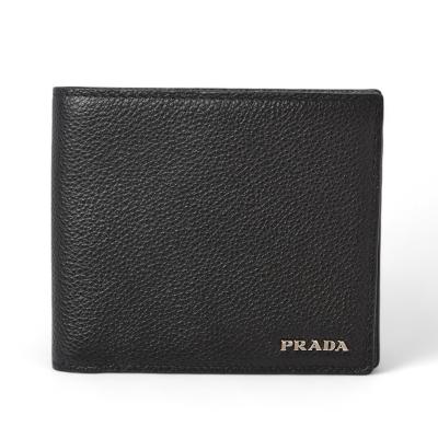 PRADA メンズ二つ折り財布の商品一覧|財布|ファッション 通販 PRADA メンズ二つ折り財布の商品一覧|財布|ファッション 通販