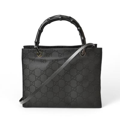 GUCCI レディーストートバッグの商品一覧|バッグ|ファッション GUCCI レディーストートバッグの商品一覧|バッグ|ファッション