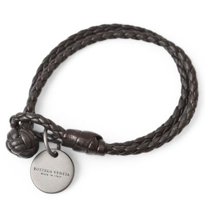 ボッテガヴェネタ ブレスレットのおすすめ人気商品一覧 通販 - Yahoo