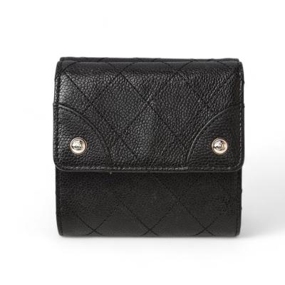 CHANEL レディース二つ折り財布｜財布｜ファッション おすすめ人気商品