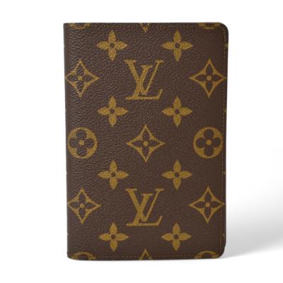 LOUIS VUITTON メンズ二つ折り財布(小銭入れの有無:小銭入れ LOUIS VUITTON メンズ二つ折り財布(小銭入れの有無:小銭入れ