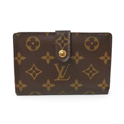 高級品市場 お札ケース（LOUIS VUITTON）のおすすめ人気商品一覧 通販 小物