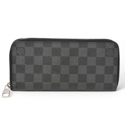 ルイヴィトン財布中古（メンズ財布）の商品一覧 | ファッション 通販 